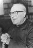 Father Charles Coughlin History - Item # VAREVCCSUB001CS785