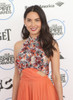 Olivia Munn At Arrivals For 30Th Film Independent Spirit Awards 2015 - Arrivals 1, Santa Monica Beach, Santa Monica, Ca February 21, 2015. Photo By James AtoaEverett Collection Celebrity - Item # VAREVC1521F01JO041