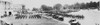 President Warren Harding'S Funeral History - Item # VAREVCHISL002EC147