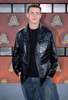 Colin Hanks At The Mtv Movie Awards, 612002, La, Ca, By Robert Hepler. Celebrity - Item # VAREVCPSDCOHAHR002