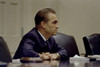 George Wallace History - Item # VAREVCHISL033EC096