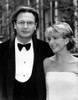 Liam Neeson, Natasha Richardson At The Tony Awards, 6798 Celebrity - Item # VAREVCPBDLINECJ001