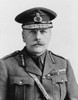 Field Marshall Sir Douglas Haig History - Item # VAREVCHISL034EC789