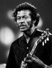 Chuck Berry History - Item # VAREVCPBDCHBECS001
