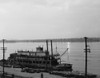 Mississippi River History - Item # VAREVCHCDLCGDEC030