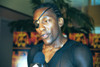 Michael Olajide At Premiere Of Undefeated, Ny 7222003, By Janet Mayer Celebrity - Item # VAREVCPSDMIOLJM001