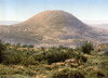 Mount Tabor History - Item # VAREVCHCDLCGAEC724