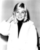 May Britt Portrait