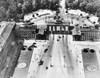 The Brandenburg Gate History - Item # VAREVCHBDGERMEC003