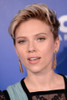 Scarlett Johansson At Arrivals For Planned Parenthood 100Th Anniversary Gala, Pier 36South Street, New York, Ny May 2, 2017. Photo By Kristin CallahanEverett Collection Celebrity - Item # VAREVC1702M05KH088