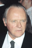 Anthony Hopkins At Premiere Of Red Dragon, Ny 9302002, By Cj Contino Celebrity - Item # VAREVCPSDANHOCJ005