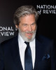 Jeff Bridges At Arrivals For National Board Of Review Awards 2017, Cipriani 42Nd Street, New York, Ny January 4, 2017. Photo By RcfEverett Collection Celebrity - Item # VAREVC1704J01C1017