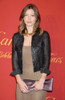 Jessica Biel At Arrivals For The Cartier 100Th Anniversary In America Celebration, Cartier Fifth Avenue Mansion, New York City, Ny April 30, 2009. Photo By Kristin CallahanEverett Collection Celebrity - Item # VAREVC0930APJKH042