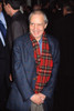 Jacques Rivette At Opening Night Of New York Film Festival, Ny 9282001, By Cj Contino Celebrity - Item # VAREVCPSDJARICJ001