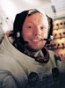 Neil Armstrong History - Item # VAREVCPSDNEAREC001