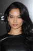 Shanina Shaik At Arrivals For Concussion Premiere, Amc Loews Lincoln Square, New York, Ny December 16, 2015. Photo By Kristin CallahanEverett Collection Celebrity - Item # VAREVC1516D08KH048