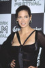 Alex Meneses At Premiere Of Auto-Focus, Ny 1042002, By Cj Contino Celebrity - Item # VAREVCPSDALMECJ002