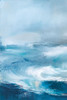 Storm Surf I Poster Print by Joanne Parent - Item # VARPDX70117