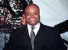 Terence Bernie Hines At The Premiere Of Stuck On You, Ny, 12803, By Janet Mayer. Celebrity - Item # VAREVCPCDTEHIJM001