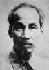 Ho Chi Minh History - Item # VAREVCHISL013EC012