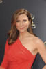 Thea Andrews At Arrivals For The 42Nd Annual Daytime Emmy Awards 2015 - Part 2, Warner Bros. Studios, Burbank, Ca April 26, 2015. Photo By Elizabeth GoodenoughEverett Collection Celebrity - Item # VAREVC1526A02UH056