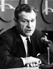 Nelson Rockefeller History - Item # VAREVCPBDNEROCS001