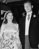 Mr. And Mrs. Alexander Mccormick Sturm History - Item # VAREVCCSUB001CS586