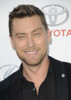 Lance Bass At Arrivals For Environmental Media Association 26Th Annual Ema Awards, Warner Bros. Studios, Burbank, Ca October 22, 2016. Photo By Elizabeth GoodenoughEverett Collection Celebrity - Item # VAREVC1622O02UH044