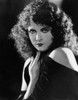 Mary Philbin Portrait - Item # VAREVCPBDMAPHEC017