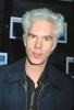 Jim Jarmusch At Opening Of Tribeca Film Festival, Ny 592002, By Cj Contino Celebrity - Item # VAREVCPSDJIJACJ001