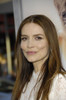 Saffron Burrows At Arrivals For The Water Diviner Premiere, Tcl Chinese 6 Theatres, Los Angeles, Ca April 16, 2015. Photo By Michael GermanaEverett Collection Celebrity - Item # VAREVC1516A05GM044