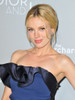 Bar Paly At Arrivals For Dior & I Premiere, Lacma, Los Angeles, Ca April 15, 2015. Photo By Dee CerconeEverett Collection Celebrity - Item # VAREVC1515A06DX025