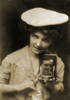 The Kodak Girl History - Item # VAREVCHISL013EC268