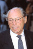 Irwin Winkler At World Premiere Of Enough, Ny 5212002 Celebrity - Item # VAREVCPSDIRWICJ001