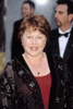 Susan Rutton At The Nbc 75Th Anniversary, Nyc, 552002, By Cj Contino. Celebrity - Item # VAREVCPSDSURUCJ001