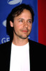 Chad Lowe At Gen Art Film Festival Opening Night, Ny 5201, By Cj Contino Celebrity - Item # VAREVCPSDCHLOCJ001