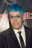 Perez Hilton At Arrivals For The Queen'S Birthday Ball For Perez Hilton, The Roxy In West Hollywood, Los Angeles, Ca, March 23, 2007. Photo By Jared MilgrimEverett Collection Celebrity - Item # VAREVC0723MRAMQ006