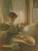 The Ring Fine Art