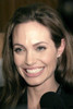Angelina Jolie At Arrivals For International Women'S Media Foundation 2007 Courage In Journalism Awards, Beverly Hills Hotel, Los Angeles, Ca, October 30, 2007. Photo By Adam OrchonEverett Collection Celebrity - Item # VAREVC0730OCBDH010