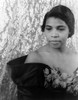 Marian Anderson History - Item # VAREVCHISL005EC117