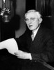 Dale Carnegie History - Item # VAREVCPBDDACACS003