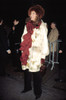 Marisa Berenson At Premiere Of Chicago, Ny 12182002, By Cj Contino Celebrity - Item # VAREVCPSDMABECJ011