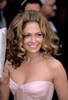 Jennifer Lopez At The Academy Awards, 3242002, La, Ca, By Robert Hepler. Celebrity - Item # VAREVCPSDJELOHR022