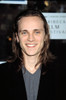 Jonathan Jackson At Premiere Of Insomnia, Ny 5112002, By Cj Contino Celebrity - Item # VAREVCPSDJOJACJ004