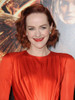 Jena Malone At Arrivals For The Hunger Games Mockingjay _ Part 1 Premiere, Nokia Theatre L.A. Live, Los Angeles, Ca November 17, 2014. Photo By Dee CerconeEverett Collection Celebrity - Item # VAREVC1417N07DX028 Jena Malone At Arrivals For The Hunger Games Mockingjay _ Part 1 Premiere, Nokia Theatre L.A. Live, Los Angeles, Ca November 17, 2014. Photo By Dee CerconeEverett Collection Celebrity - Item # VAREVC1417N07DX028