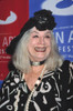 Sylvia Miles At Gen Art Film Festival Opening Night, Ny 522001, By Cj Contino Celebrity - Item # VAREVCPSDSYMICJ007