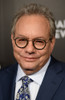 Lewis Black At Arrivals For The National Board Of Review Gala Honoring The 2015 Award Winners, Cipriani 42Nd Street, New York, Ny January 5, 2016. Photo By Kristin CallahanEverett Collection Celebrity - Item # VAREVC1605J04KH089