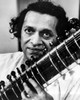 Ravi Shankar History - Item # VAREVCPBDRASHCS002