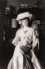 Alice Roosevelt History - Item # VAREVCHISL007EC791