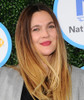 Drew Barrymore At Arrivals For Safe Kids Day La, Smashbox Studios, New York, Ny April 24, 2016. Photo By Dee CerconeEverett Collection Celebrity - Item # VAREVC1624A01DX066